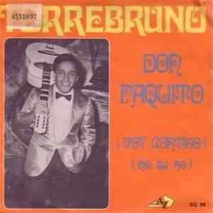 Torrebruno - Don Paquito mp3 album