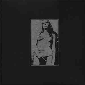 Torturing Girl - Torturing Girl mp3 album