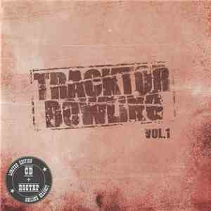 Tracktor Bowling - Vol.1 mp3 album