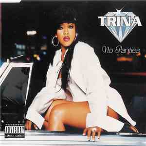 Trina - No Panties mp3 album