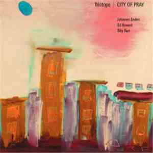 Triotope - City Of Pray mp3 album