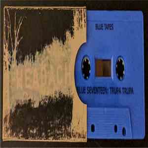 Trupa Trupa - Headache mp3 album