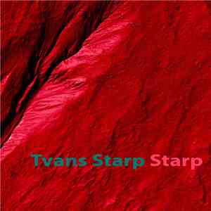 Tvans - Starp Starp mp3 album