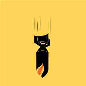 Two Fingers - Vengeance Rhythm mp3 album