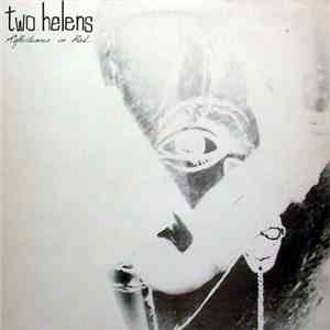 Two Helens - Reflections In Red mp3 album