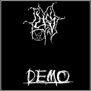 Ultrasuicide - Demo mp3 album