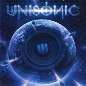 Unisonic - Unisonic mp3 album