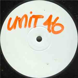 Unit 46 - Conformation / Lesson Learned mp3 album