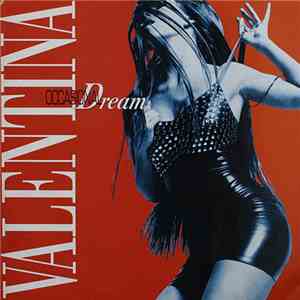 Valentina - Occasional Dream mp3 album