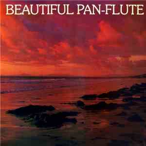 Various - Beautiful Pan-Flute mp3 album