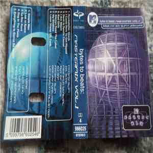 Various - Bytes To Beats: Mastermix Vol.1 mp3 album