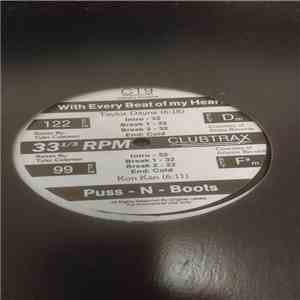 Various - Clubtrax 9 mp3 album