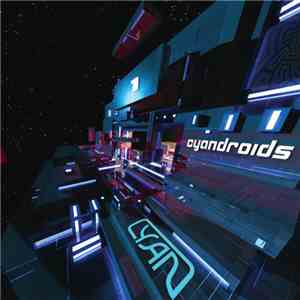 Various - Cyandroids mp3 album