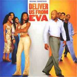 Various - Deliver Us From Eva Original Soundtrack mp3 album
