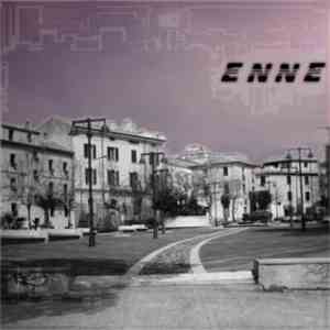 Various - Enne mp3 album