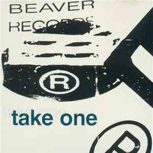 Various - Eurobeat Collection - Take One mp3 album