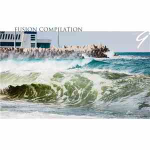 Various - Fusion Compilation 9 mp3 album