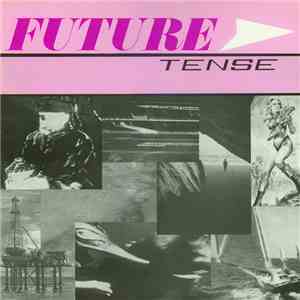 Various - Future Tense mp3 album