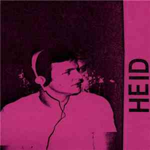 Various - Heid mp3 album