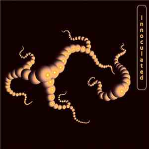 Various - Innoculated mp3 album