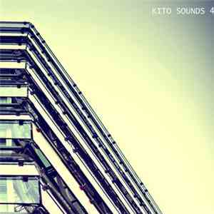 Various - Kito Sounds 4 mp3 album