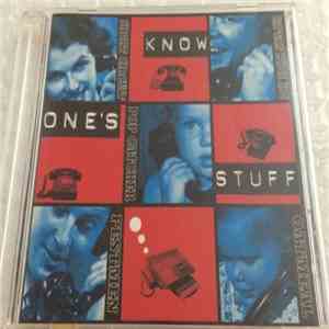 Various - Know One's Stuff mp3 album