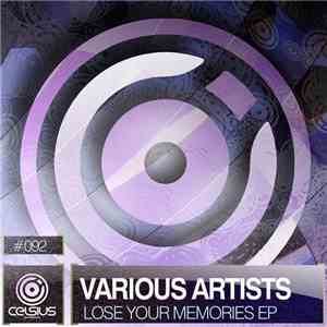 Various - Lose Your Memories EP mp3 album
