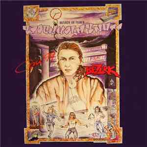 Various - Musiken Ur Filmen Stockholmsnatt mp3 album
