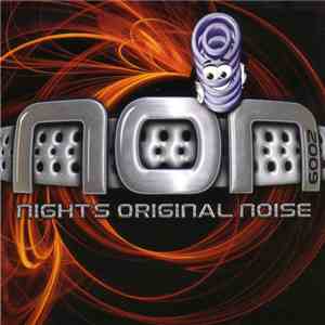 Various - Non 2009 mp3 album