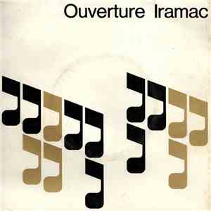 Various - Ouverture Iramac mp3 album