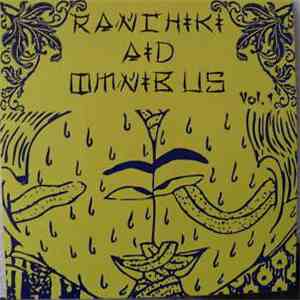 Various - Ranchiki Aid Omnibus Vol. 1 mp3 album