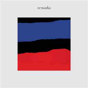 Various - Re:works mp3 album