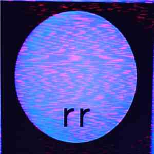 Various - Rhythmus Records presents… mp3 album