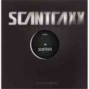 Various - Scantraxx Sampler 29 mp3 album