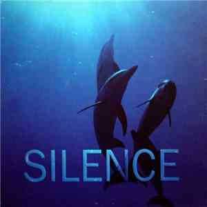 Various - Silence mp3 album