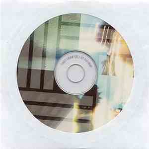 Various - Silentes Sampler 1.0 mp3 album