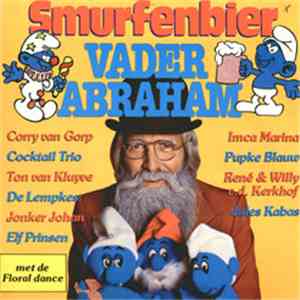 Various - Smurfenbier mp3 album