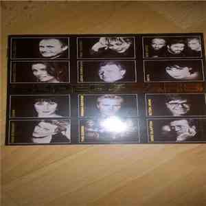 Various - Superstars mp3 album