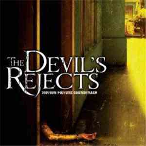 Various - The Devil's Rejects - Motion Picture Soundtrack mp3 album