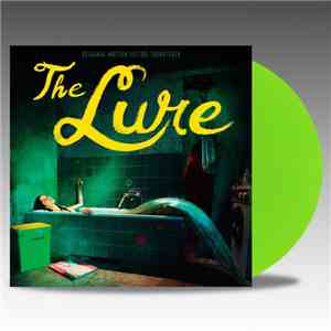 Various - The Lure (Original Motion Picture Soundtrack) mp3 album