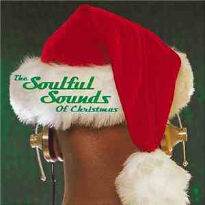 Various - The Soulful Sounds Of Christmas mp3 album