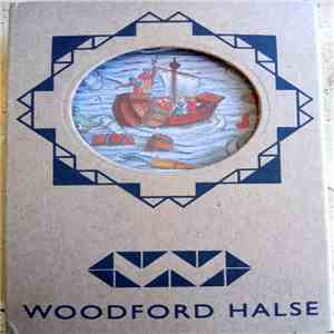 Various - Undulating Waters I mp3 album
