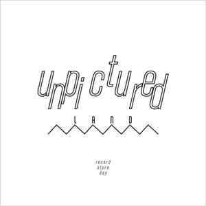 Various - Unpictured Land mp3 album