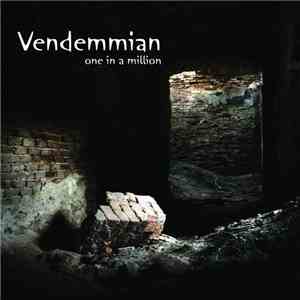 Vendemmian - One In A Million mp3 album