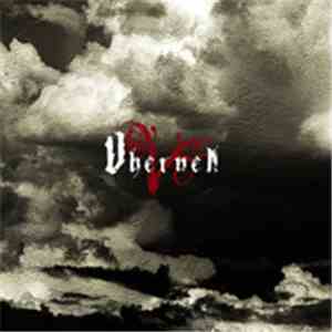 Vhernen - Vhernen mp3 album