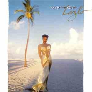 Viktor Lazlo - Viktor Lazlo mp3 album