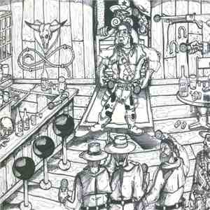 Vincent Vegas - Fast Food mp3 album