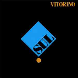 Vitorino - Sul mp3 album