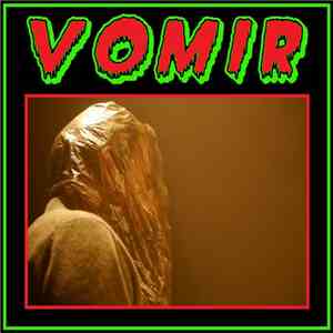 Vomir - Harsh Noise Wall mp3 album