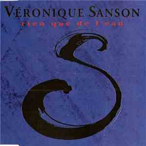 Véronique Sanson - Rien Que De L'eau mp3 album